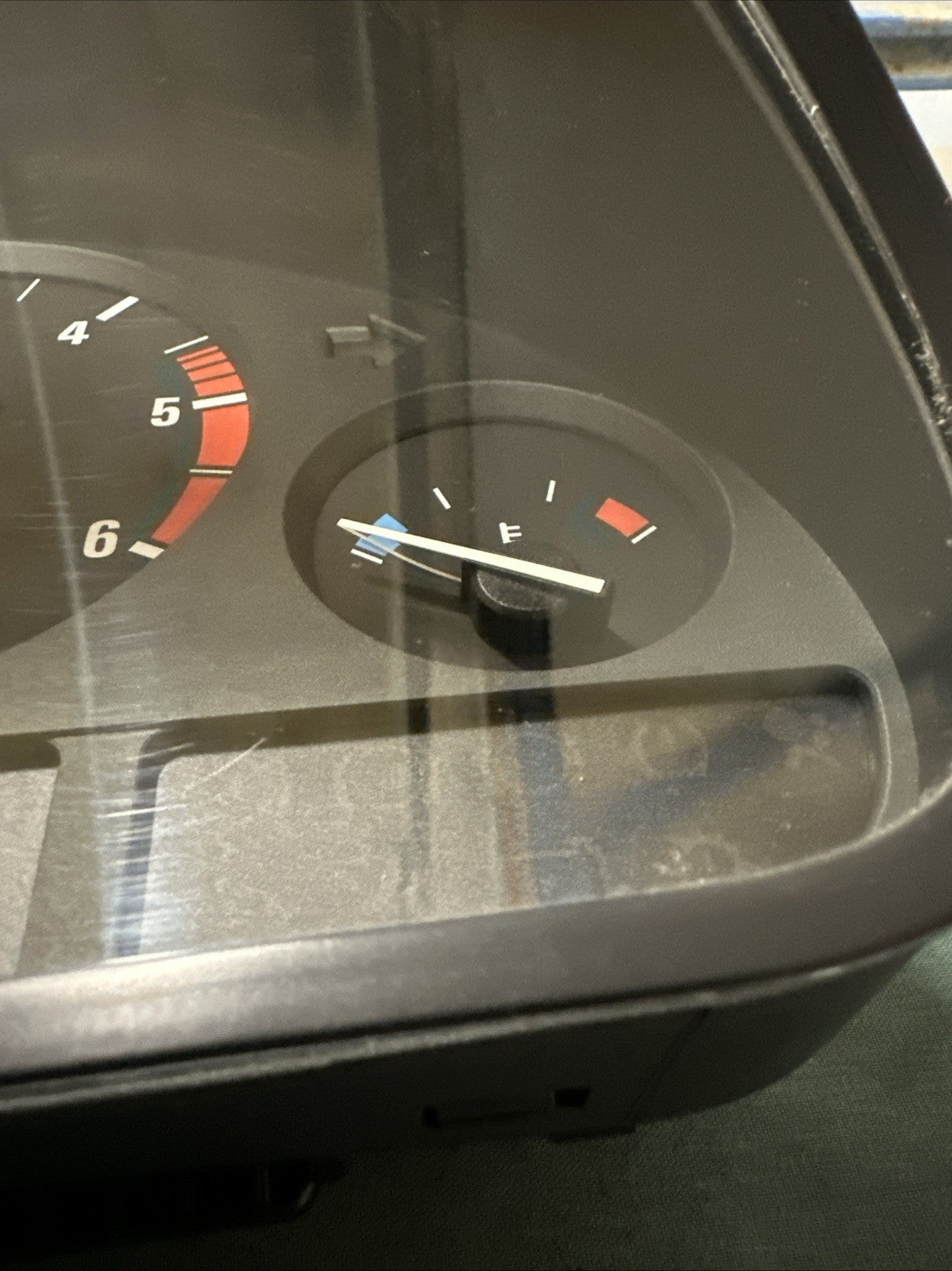 47491564
