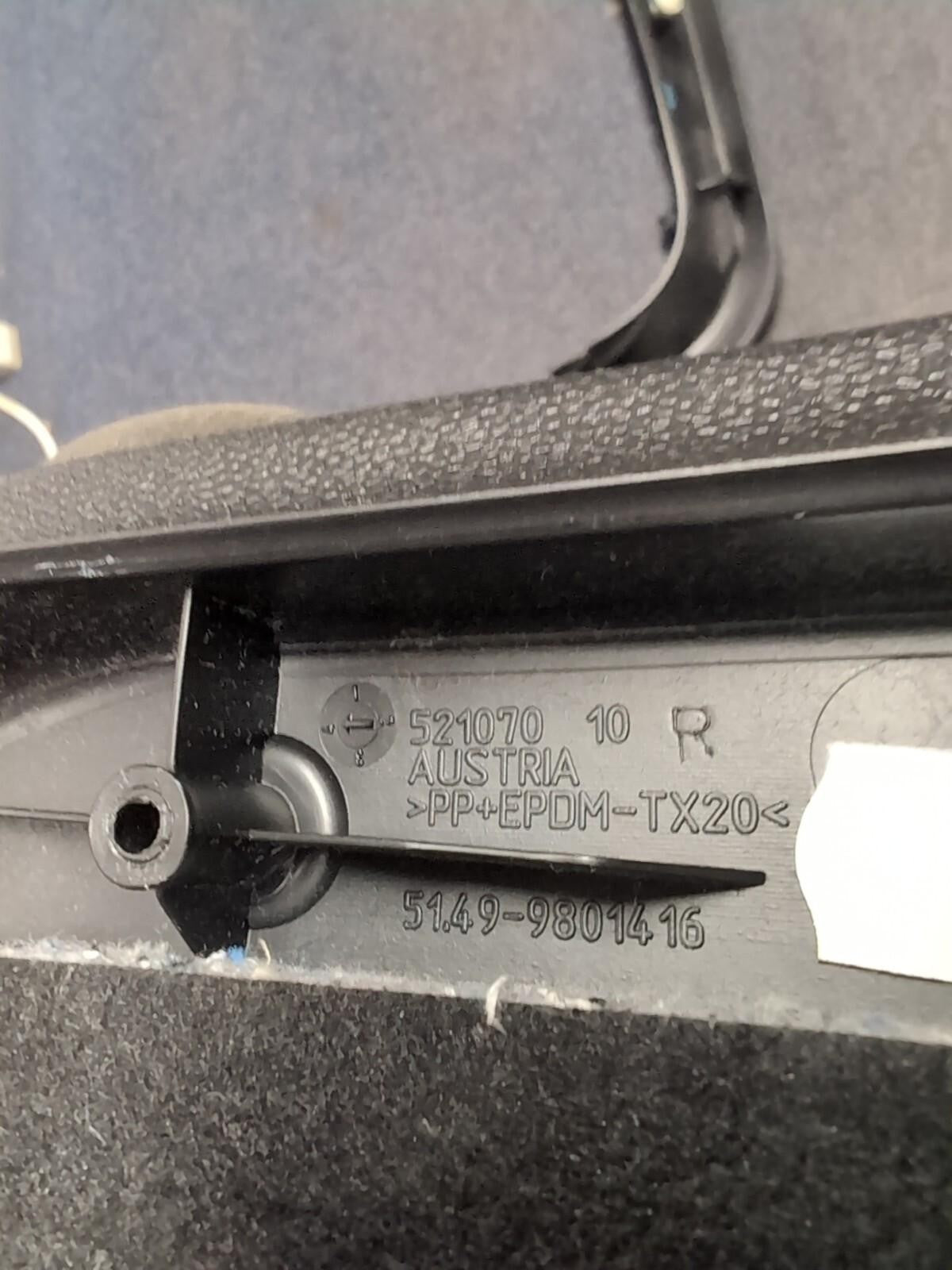 47492352