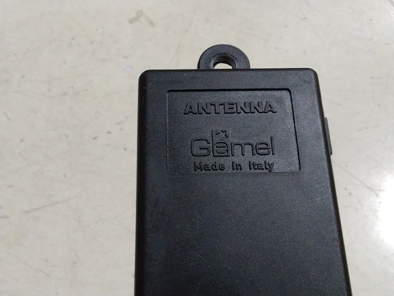 47492131