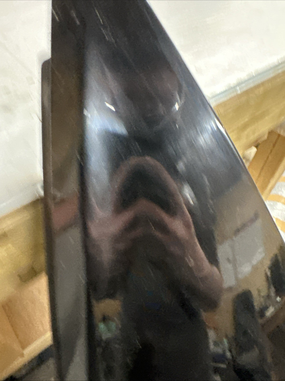 47491945