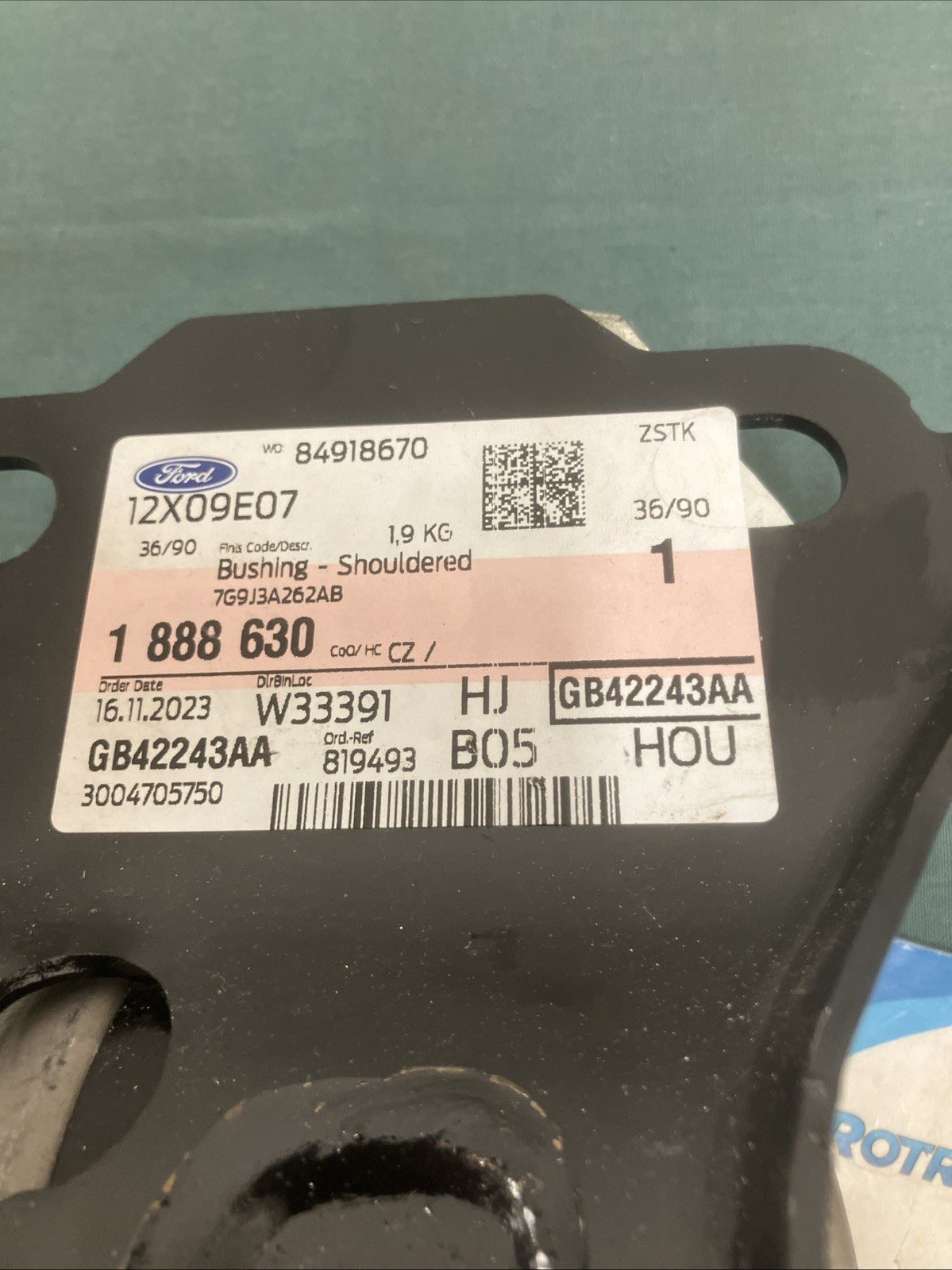 47491705