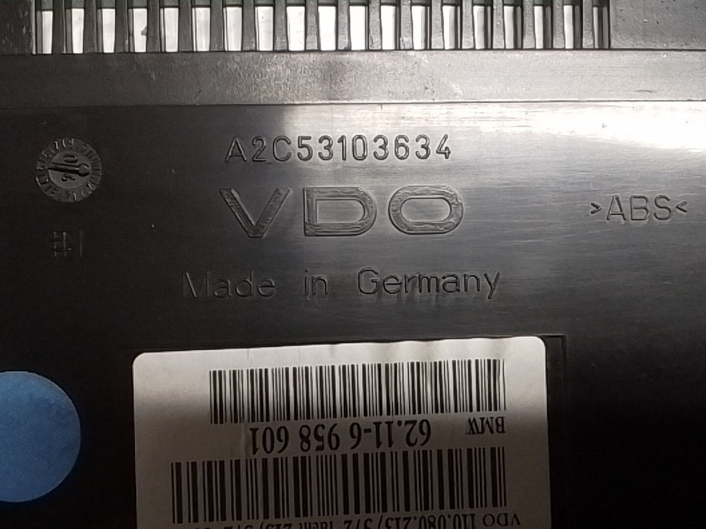 47491854