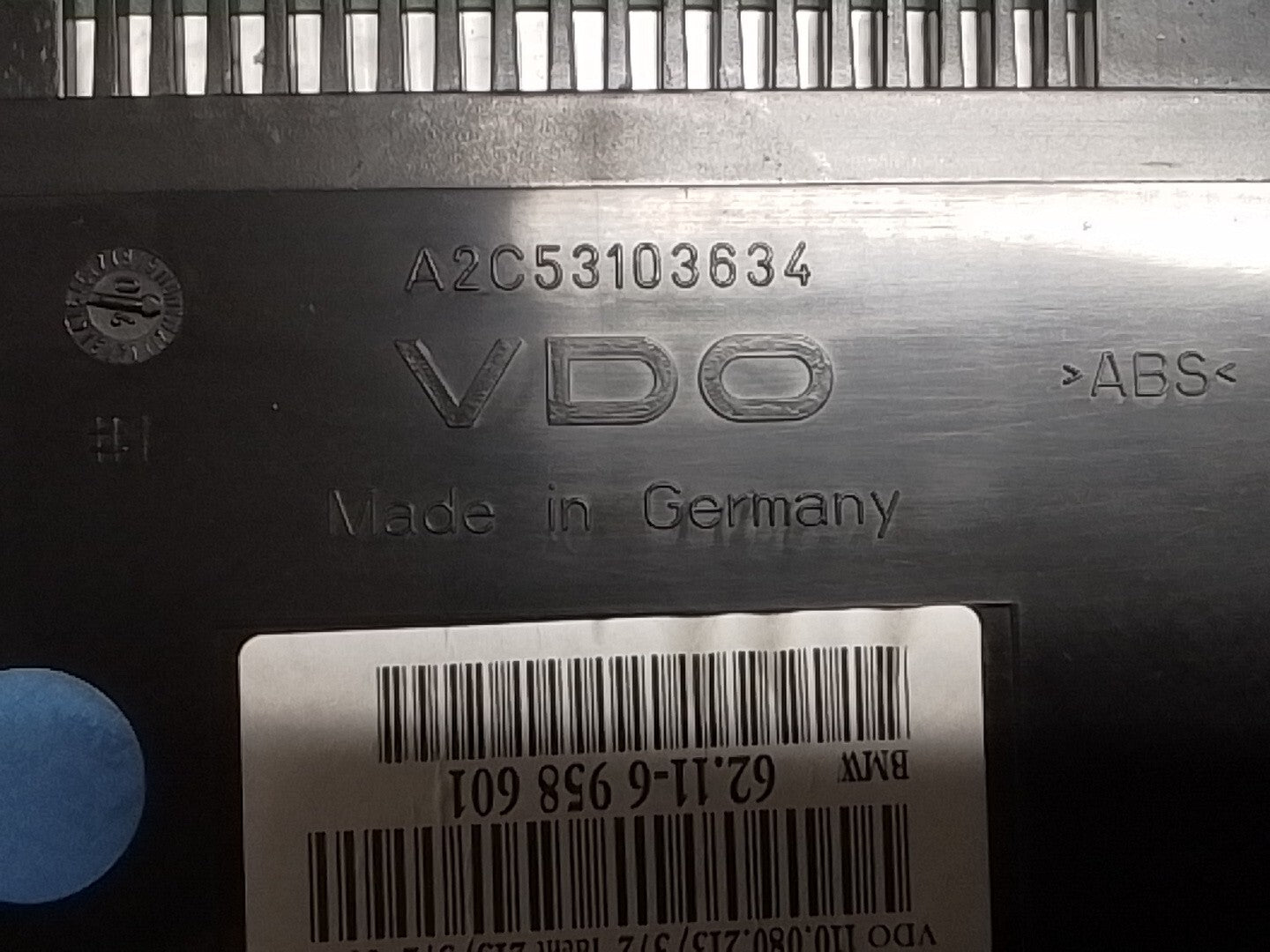 47491854