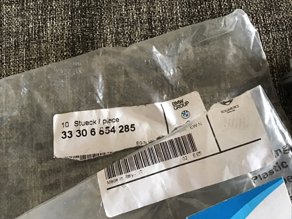 47491971