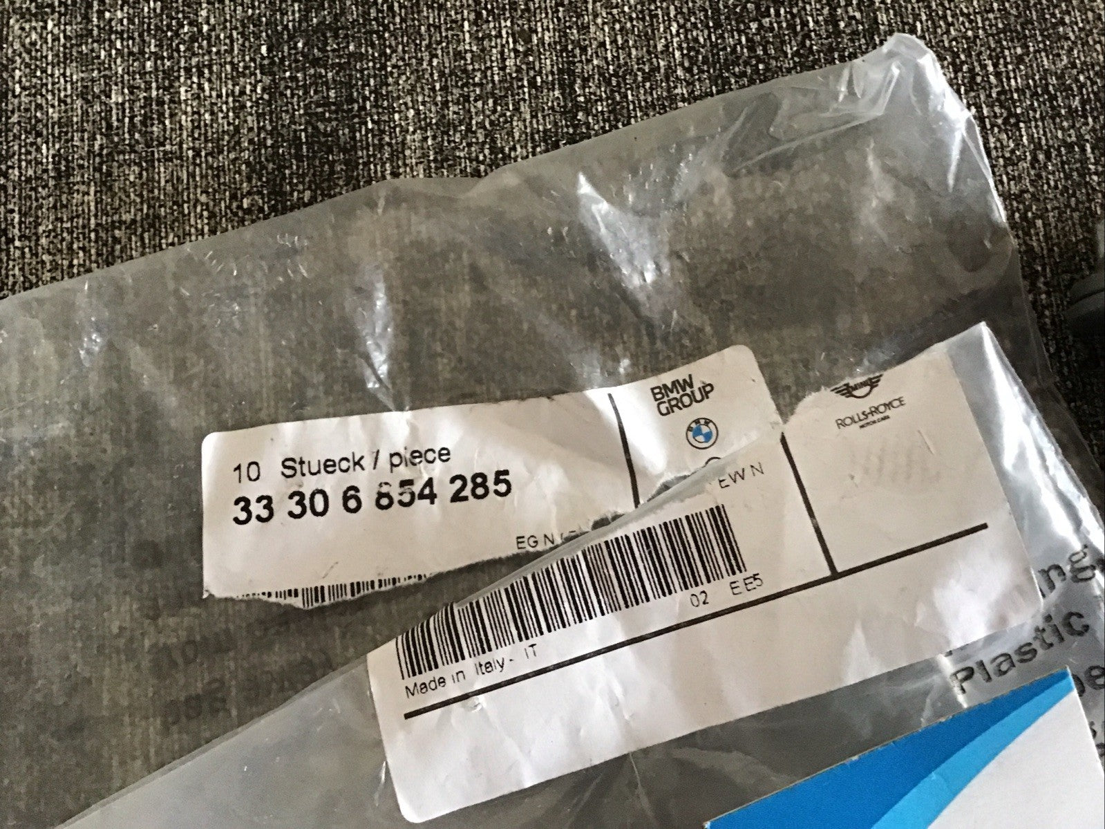 47491971