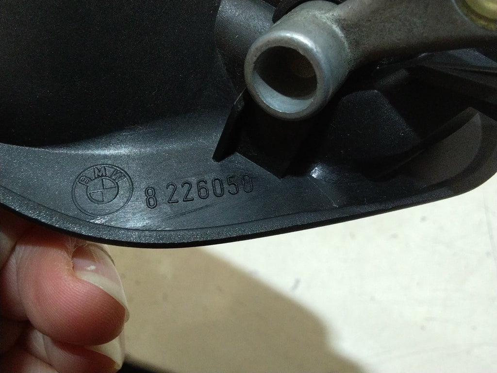47491590