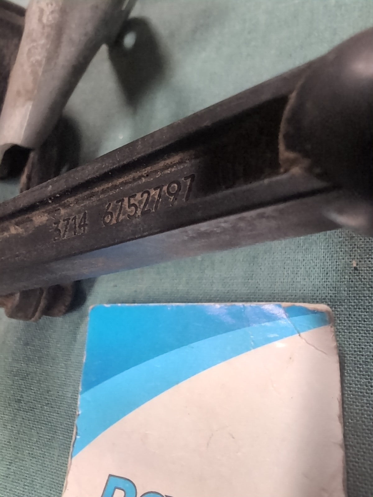 47491829