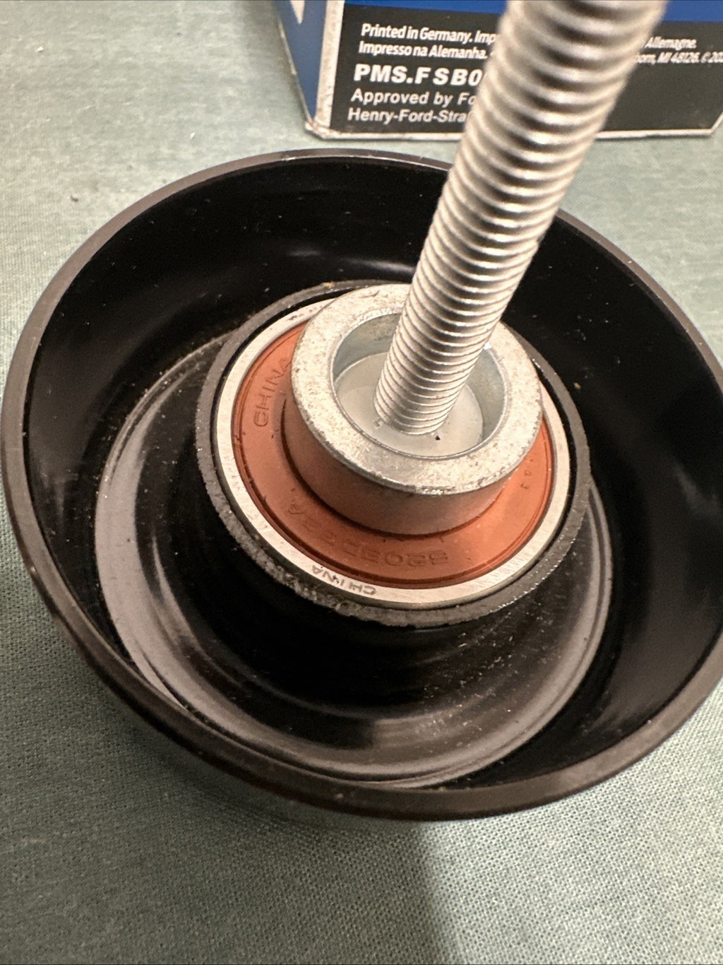 47491439
