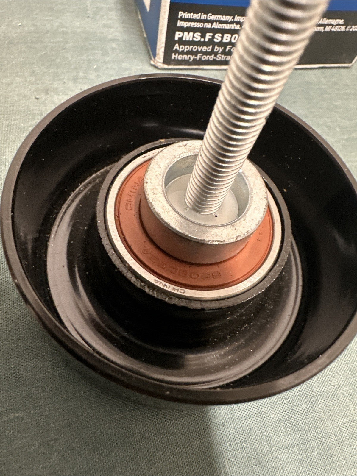 47491439
