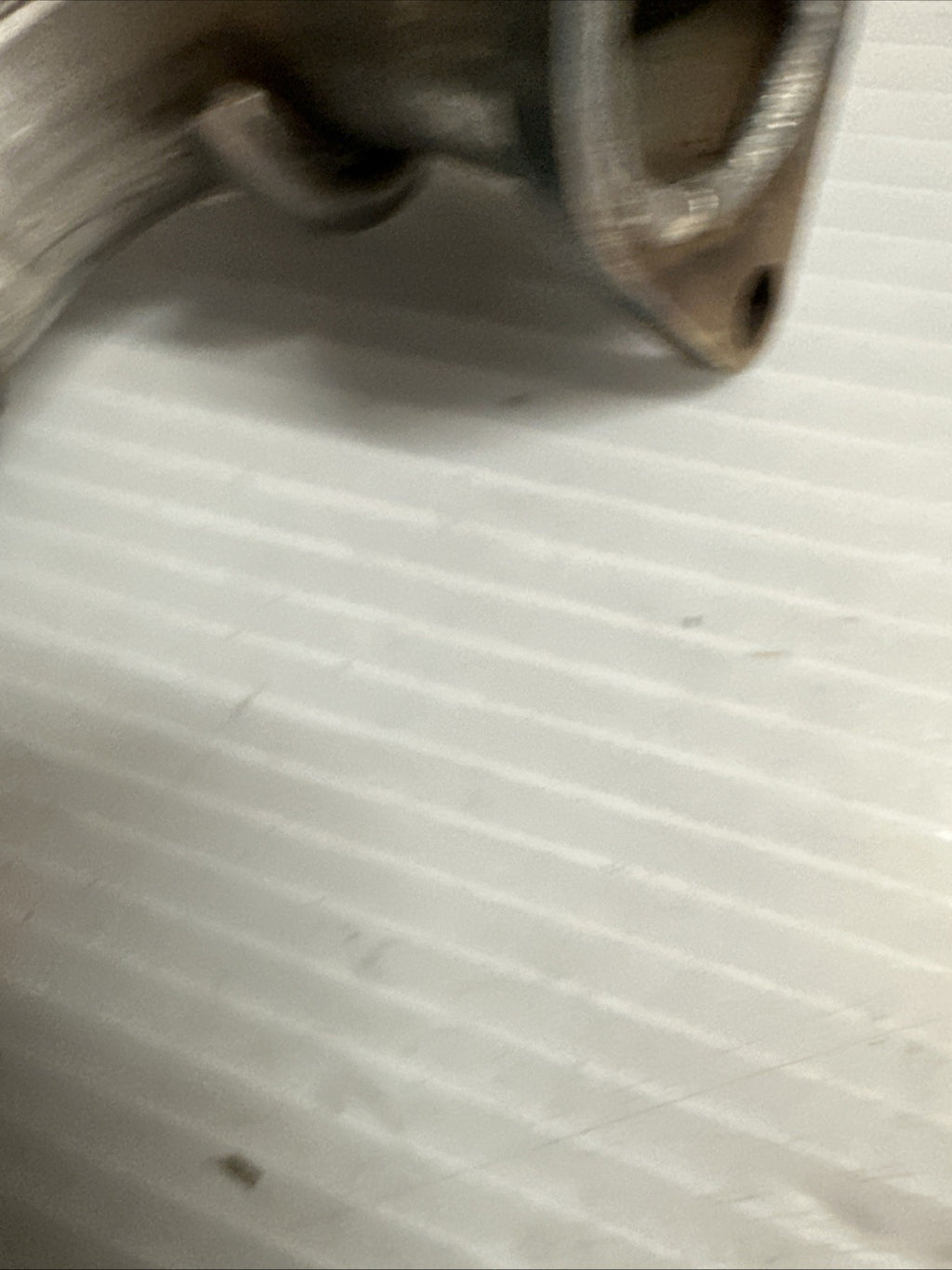 47491727