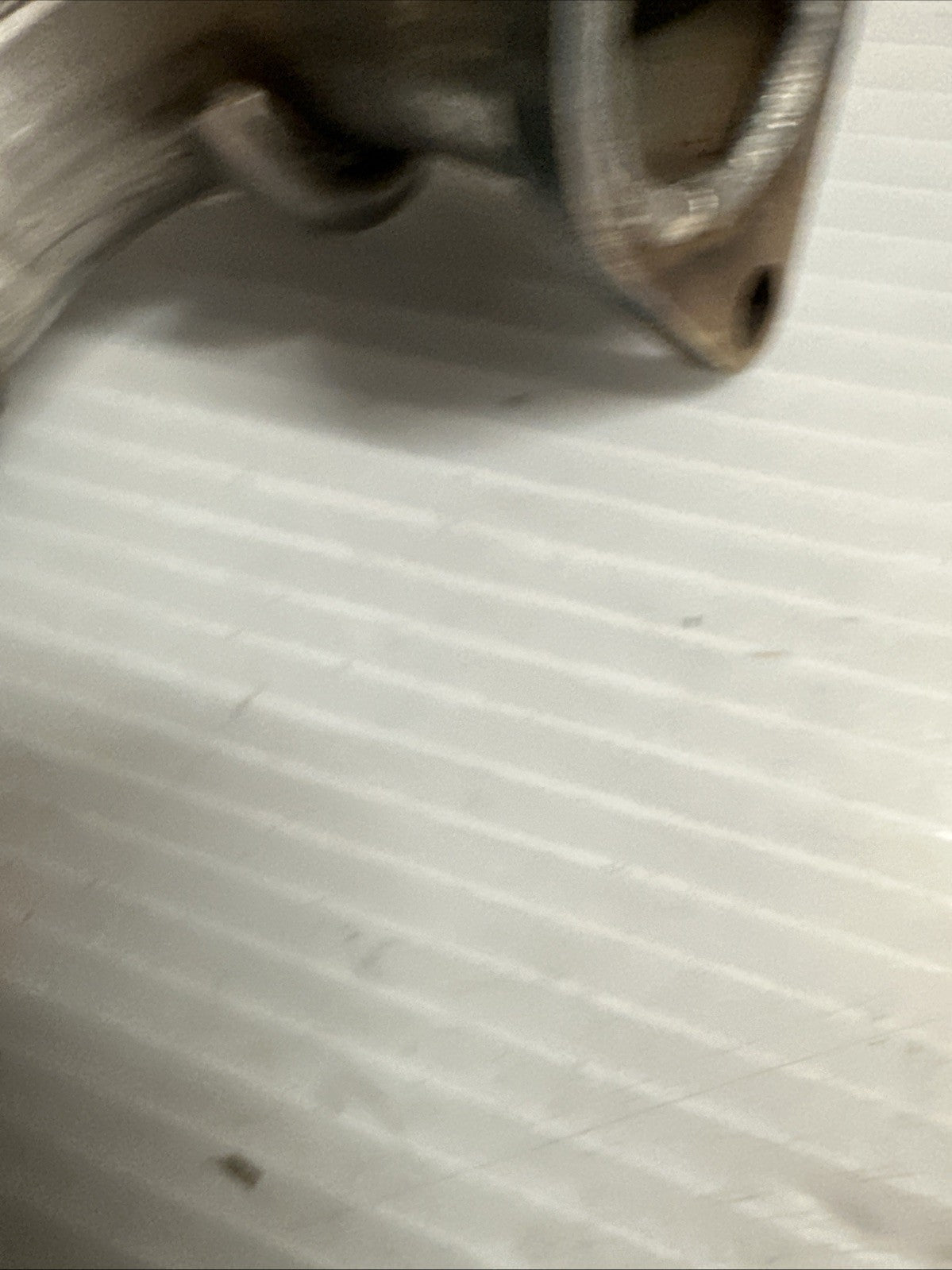 47491727