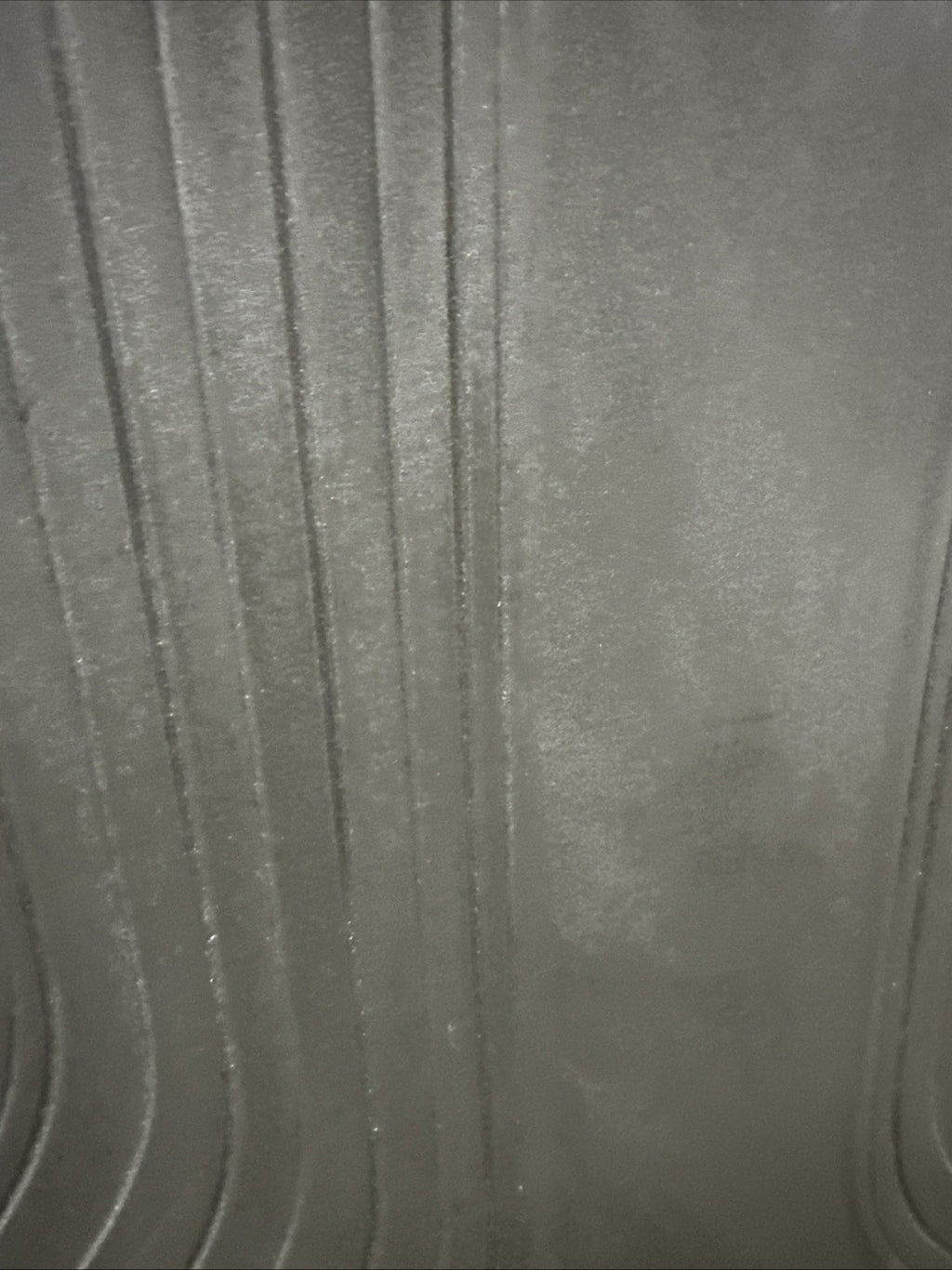 47491654