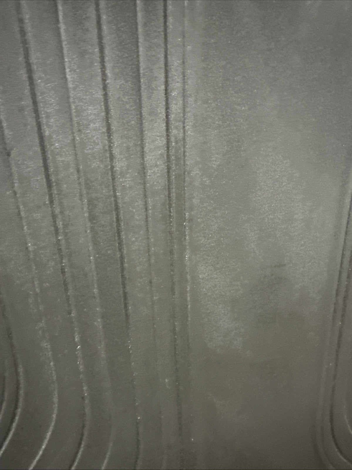 47491654