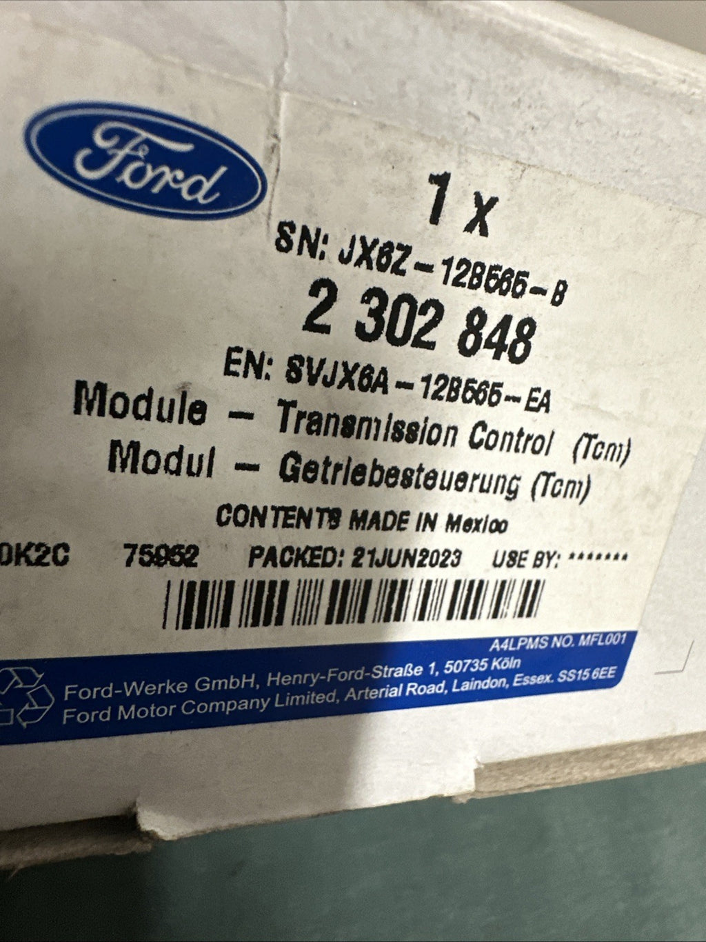 47491890