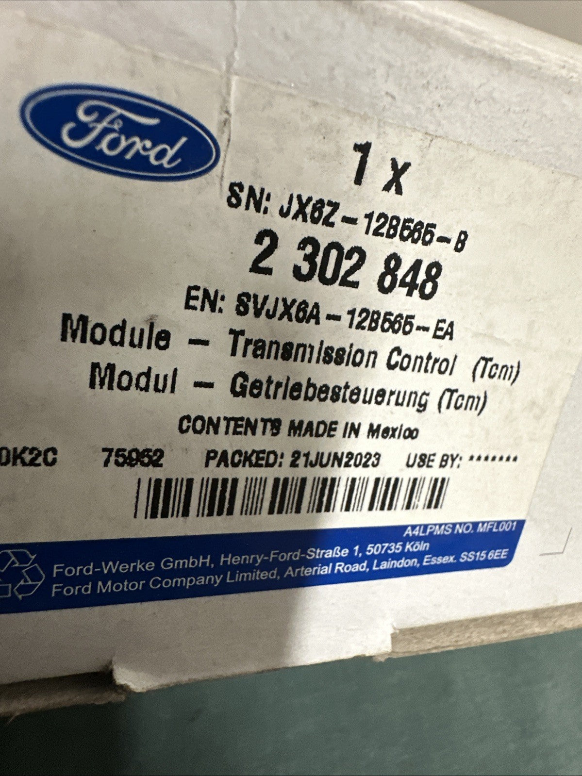 47491890