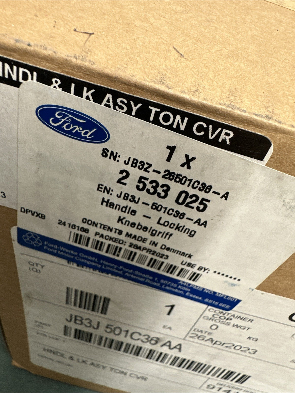 47491882