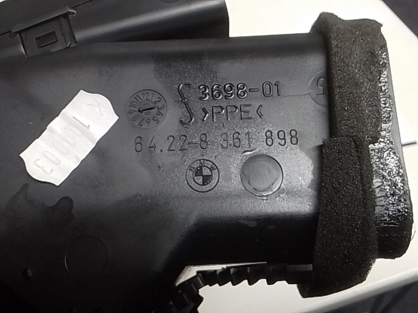 47492050