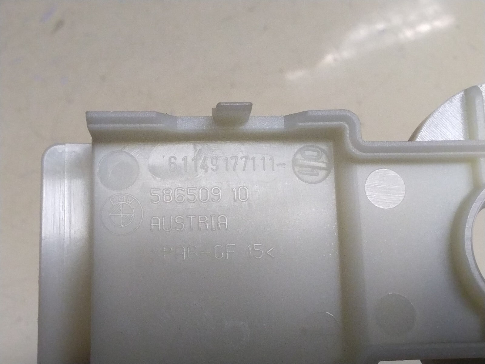47492025