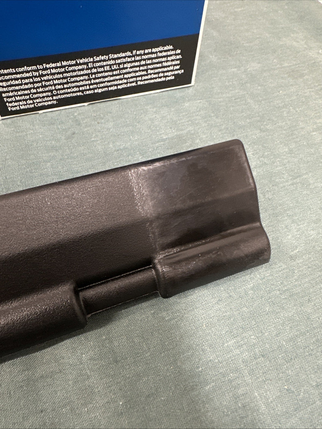 47491440