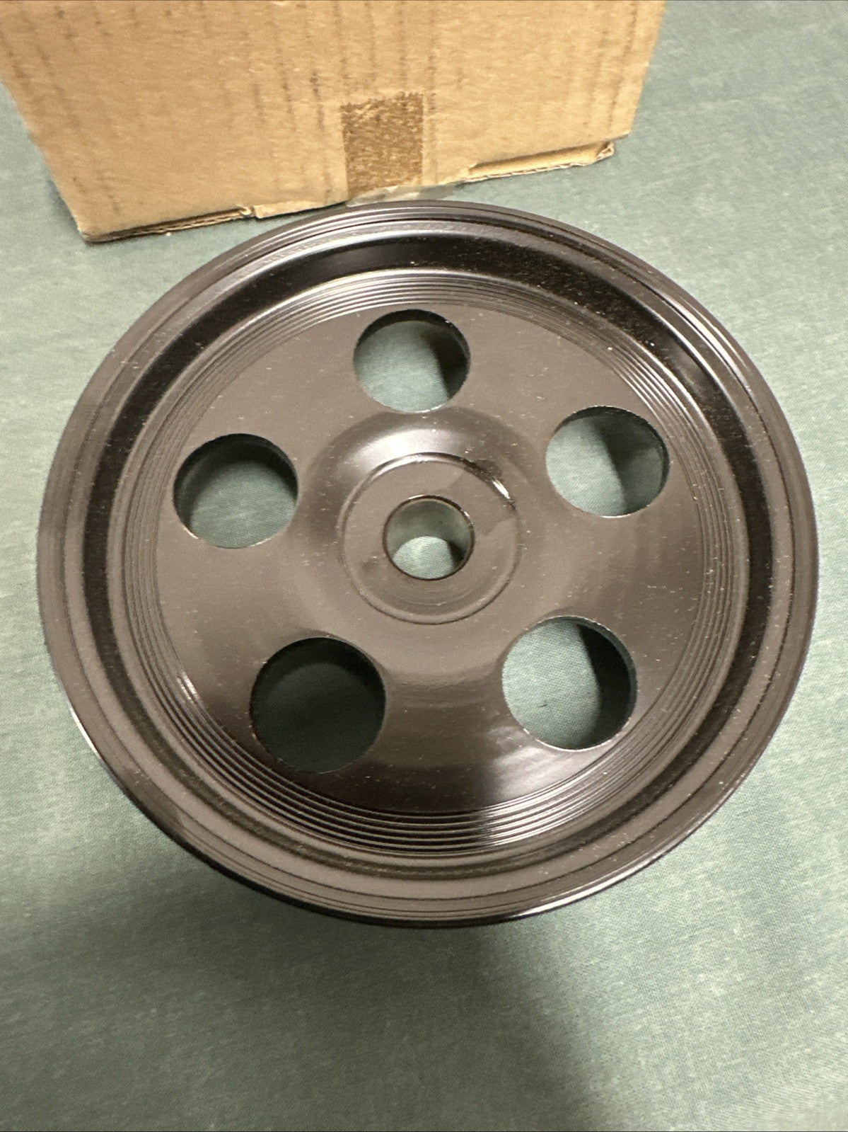 47491405