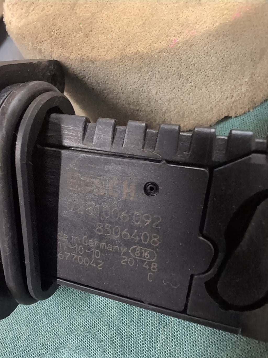 47491960