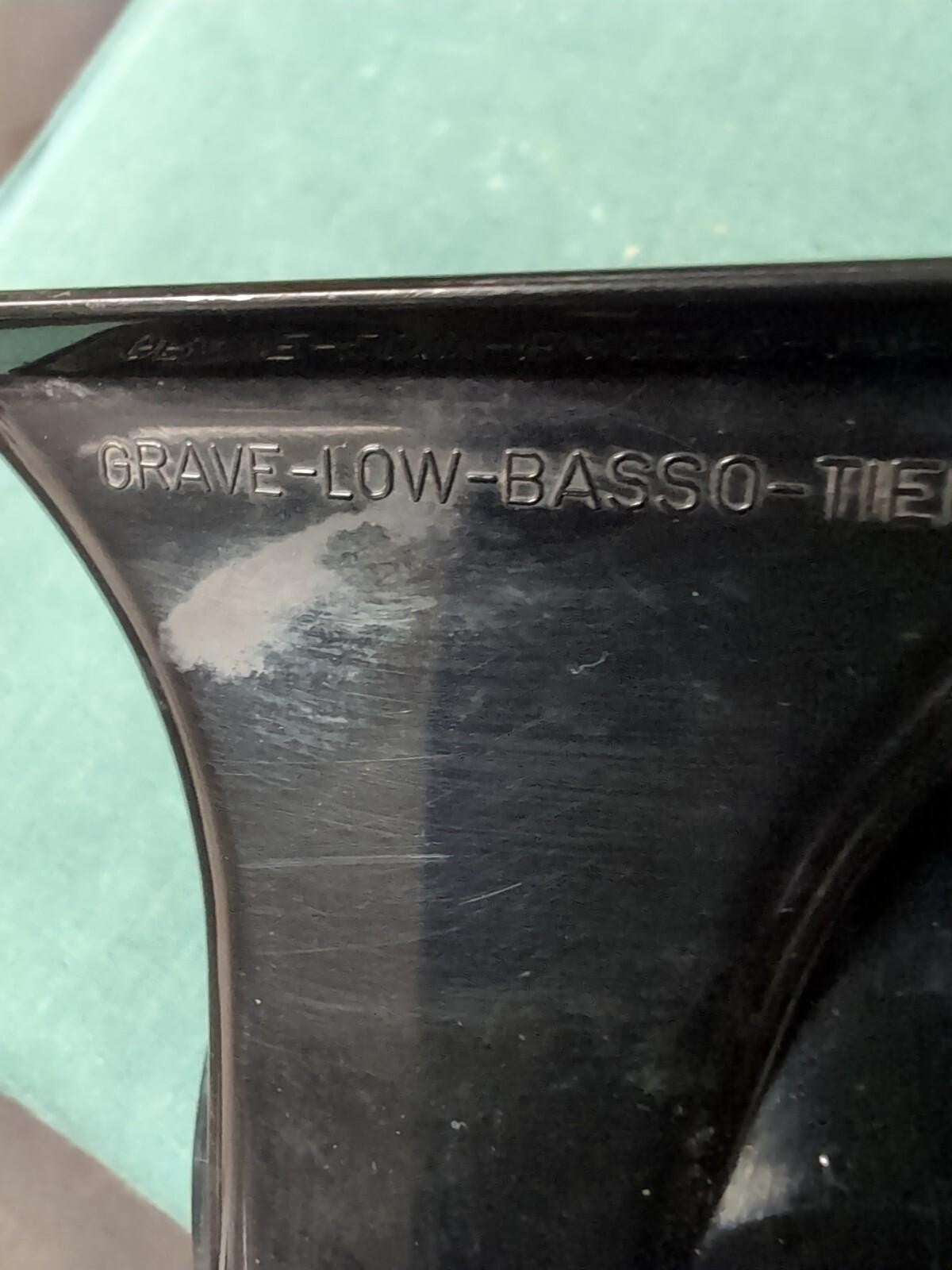 47492282