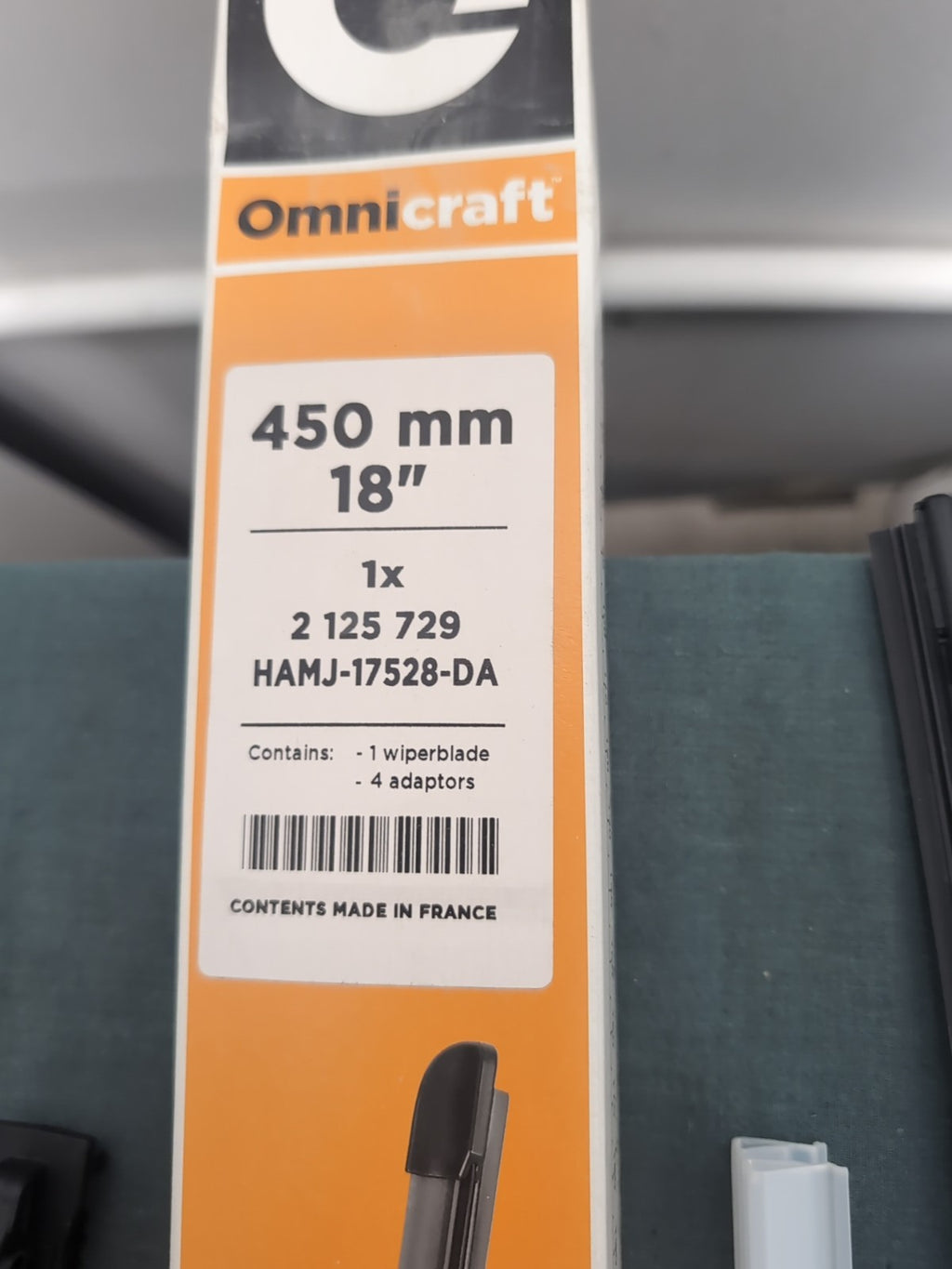 47491460