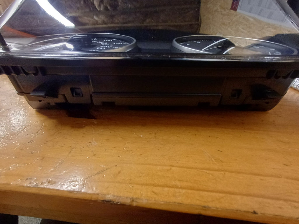 47491981