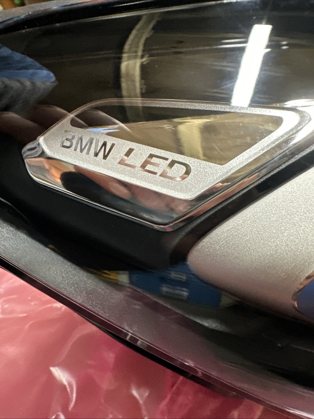 47491398