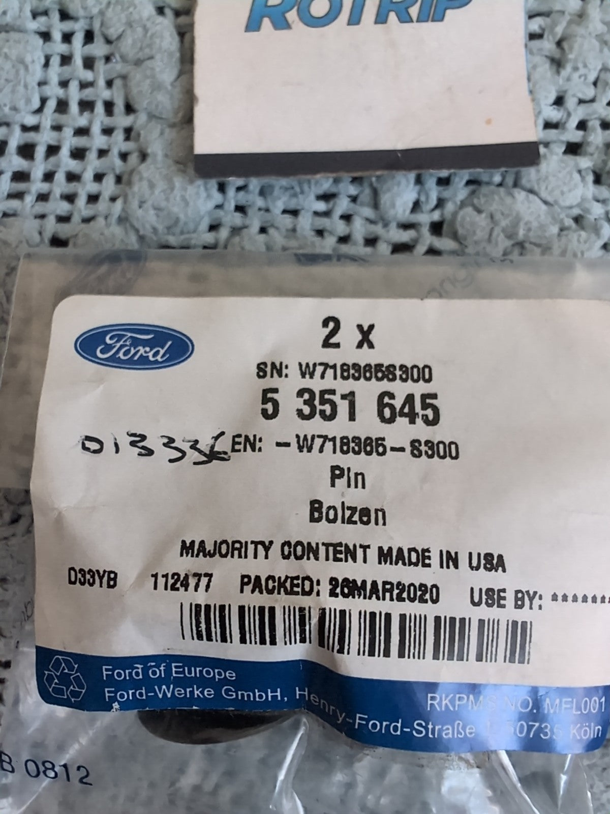 47491865