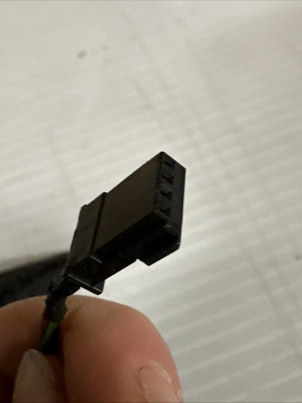 47491930