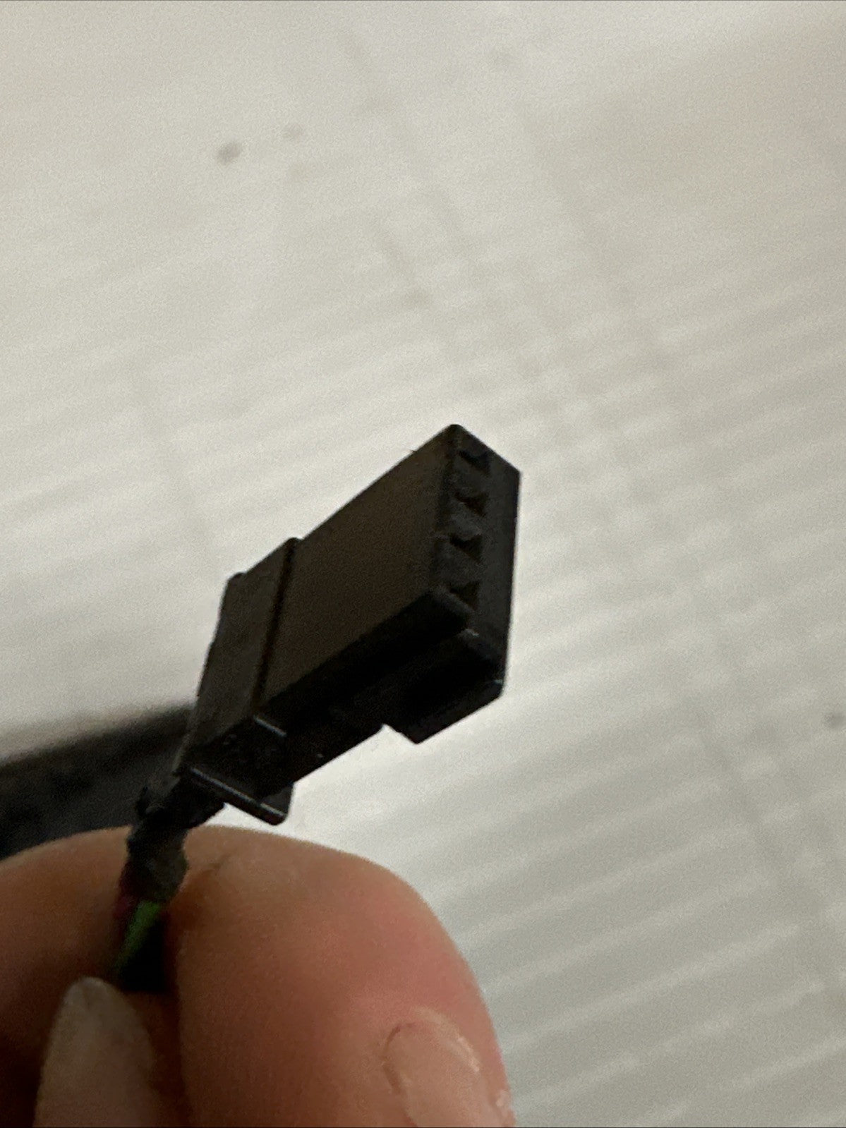 47491930