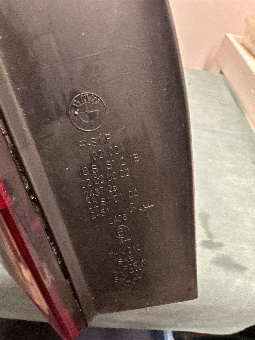 47491959