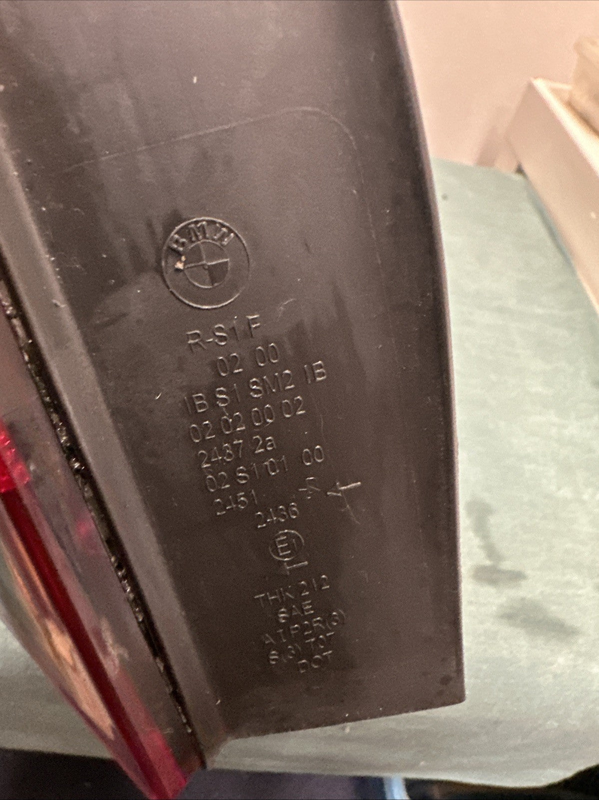 47491959