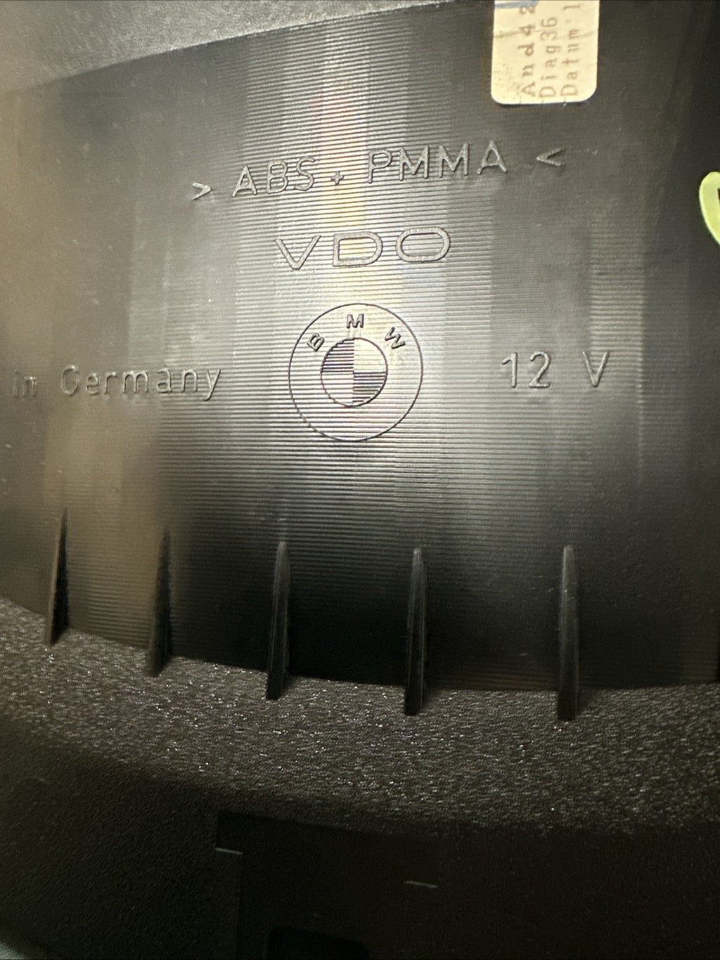 47491564