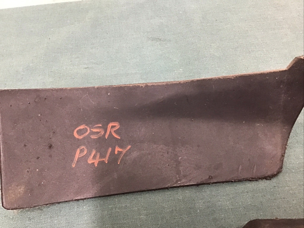 47491722