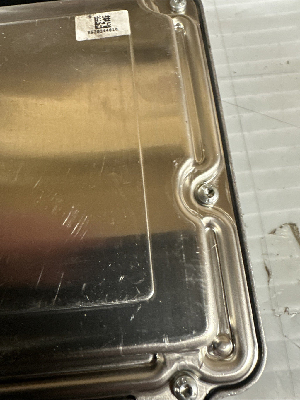 47491541