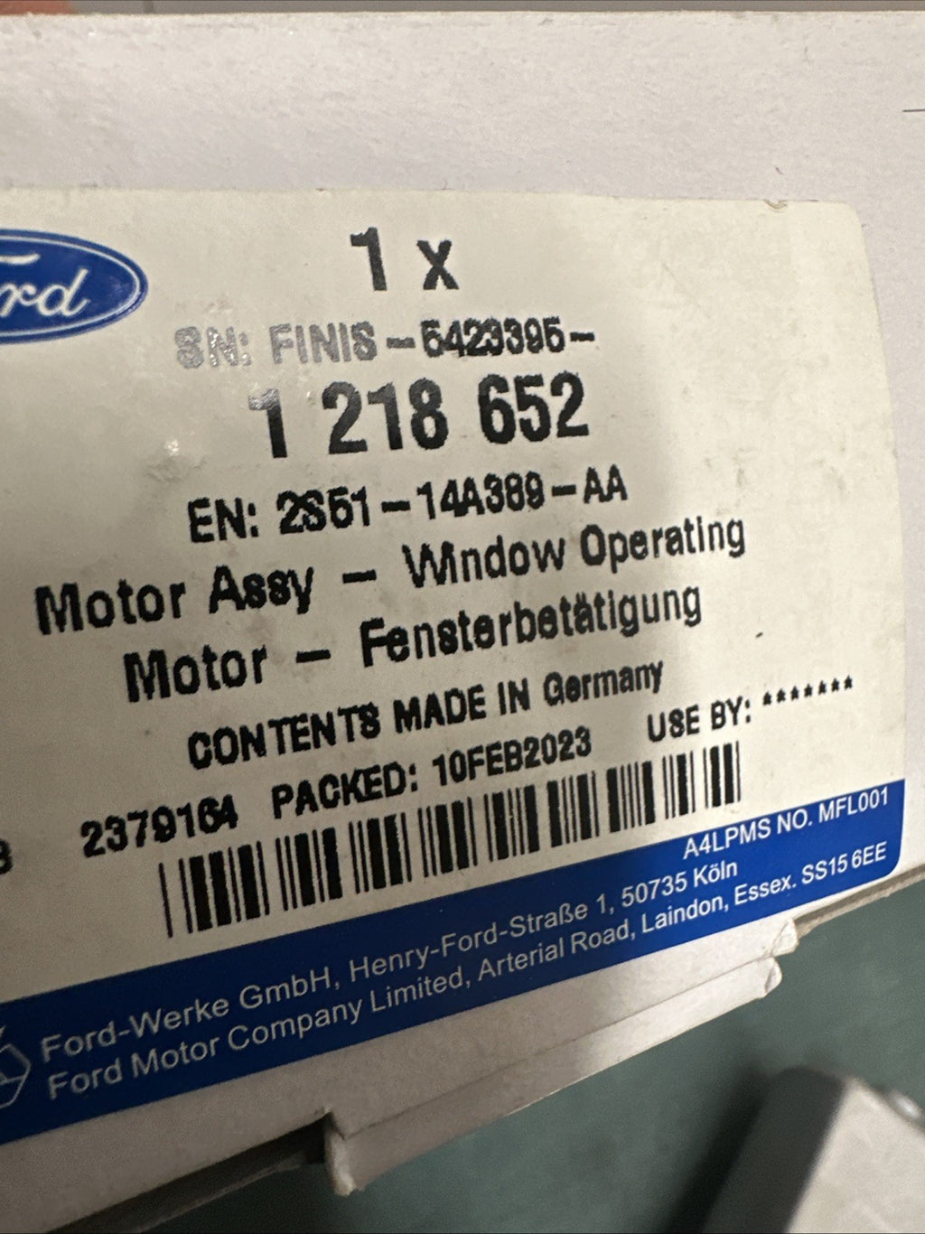 47491408