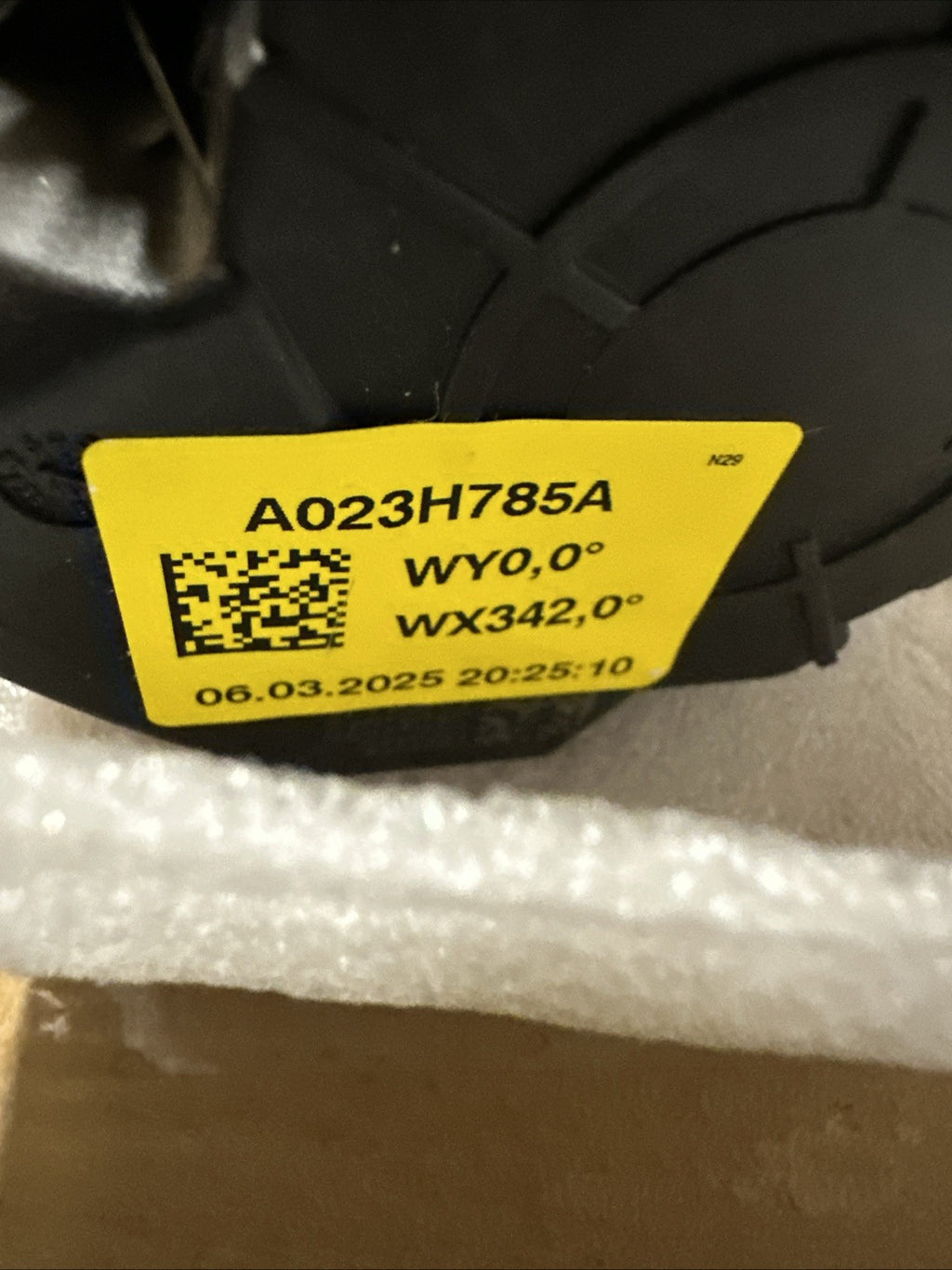 47491419