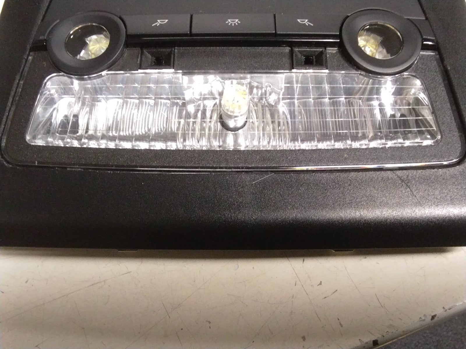 47492044