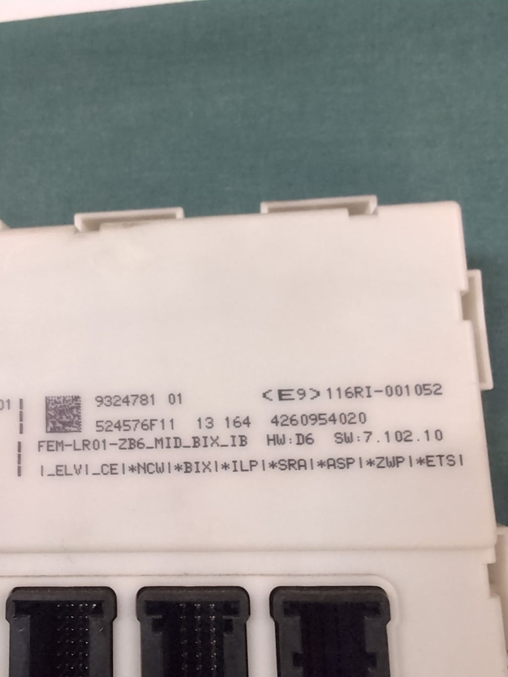 47491910