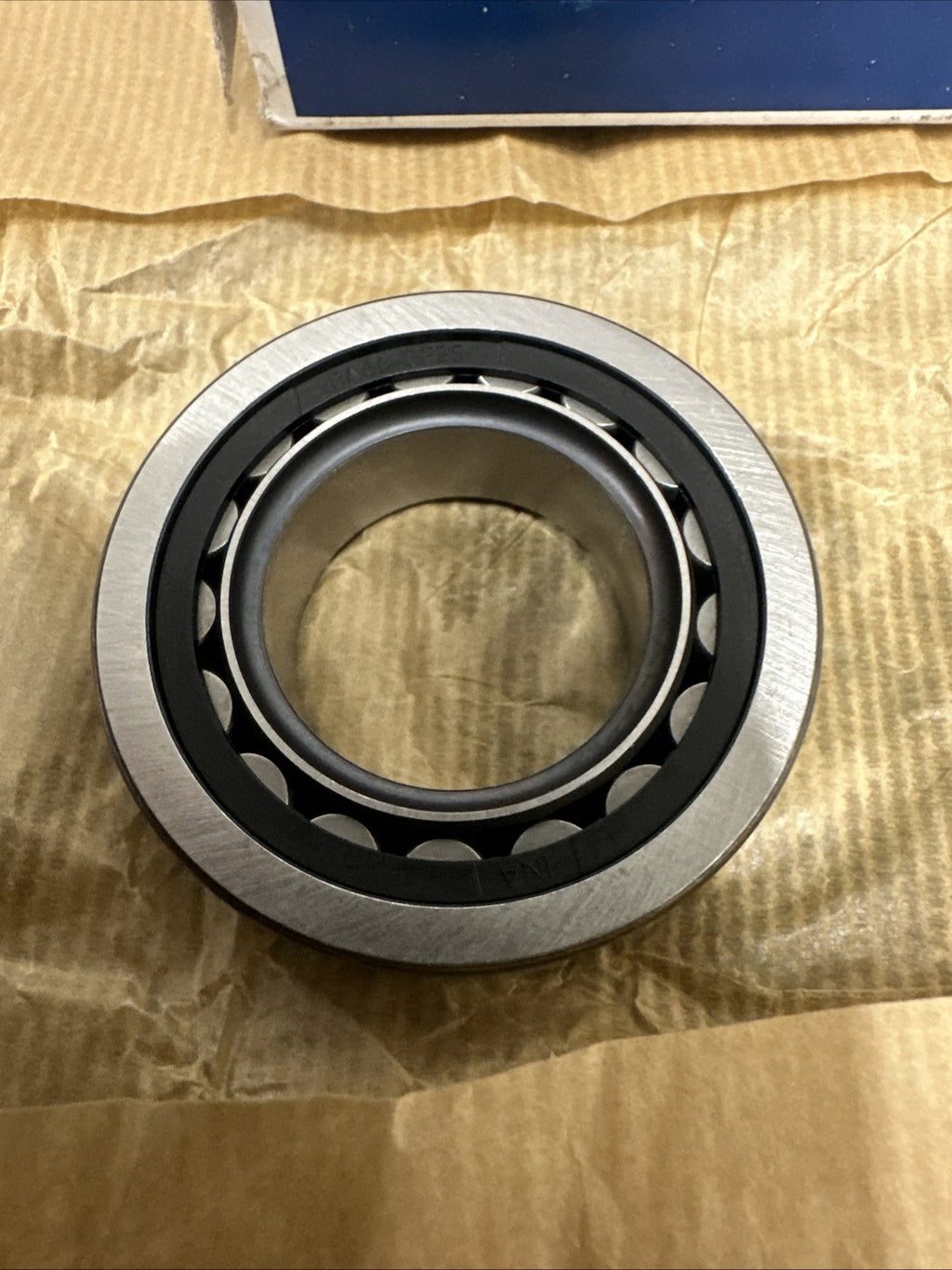 47491445
