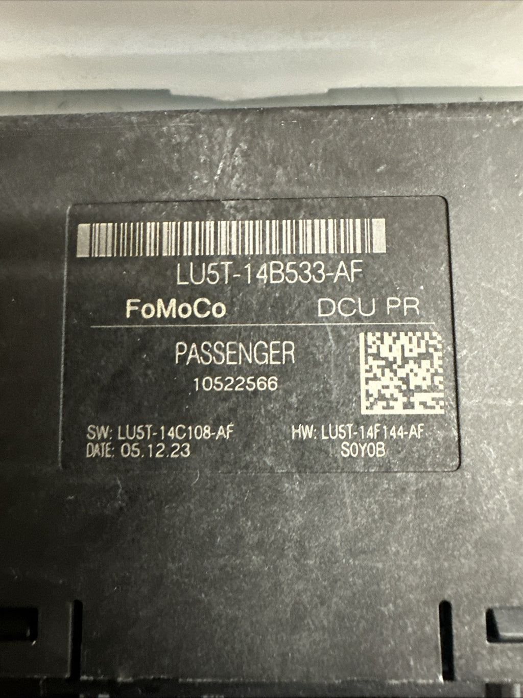 47491663