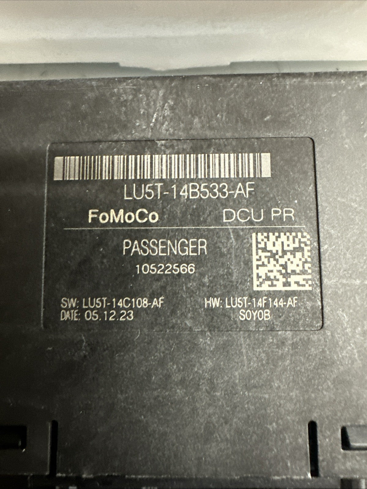 47491663