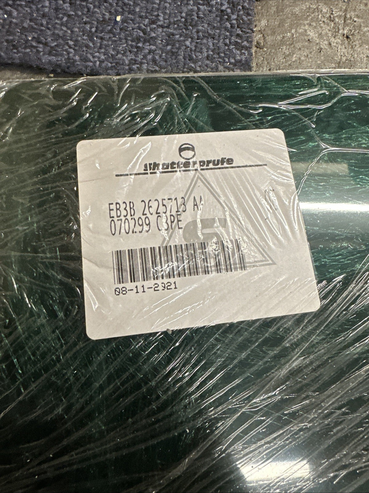47491707