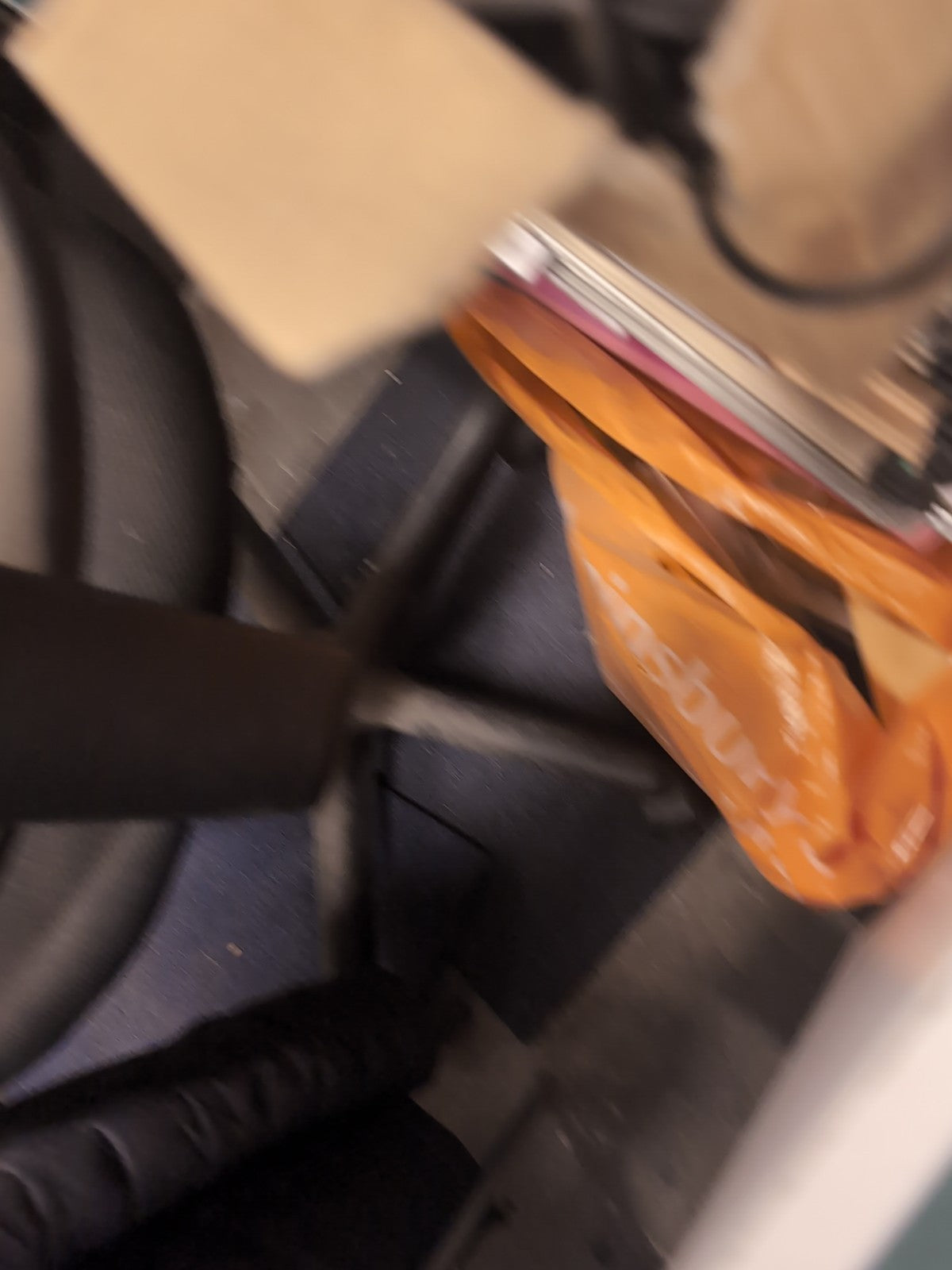 47491491