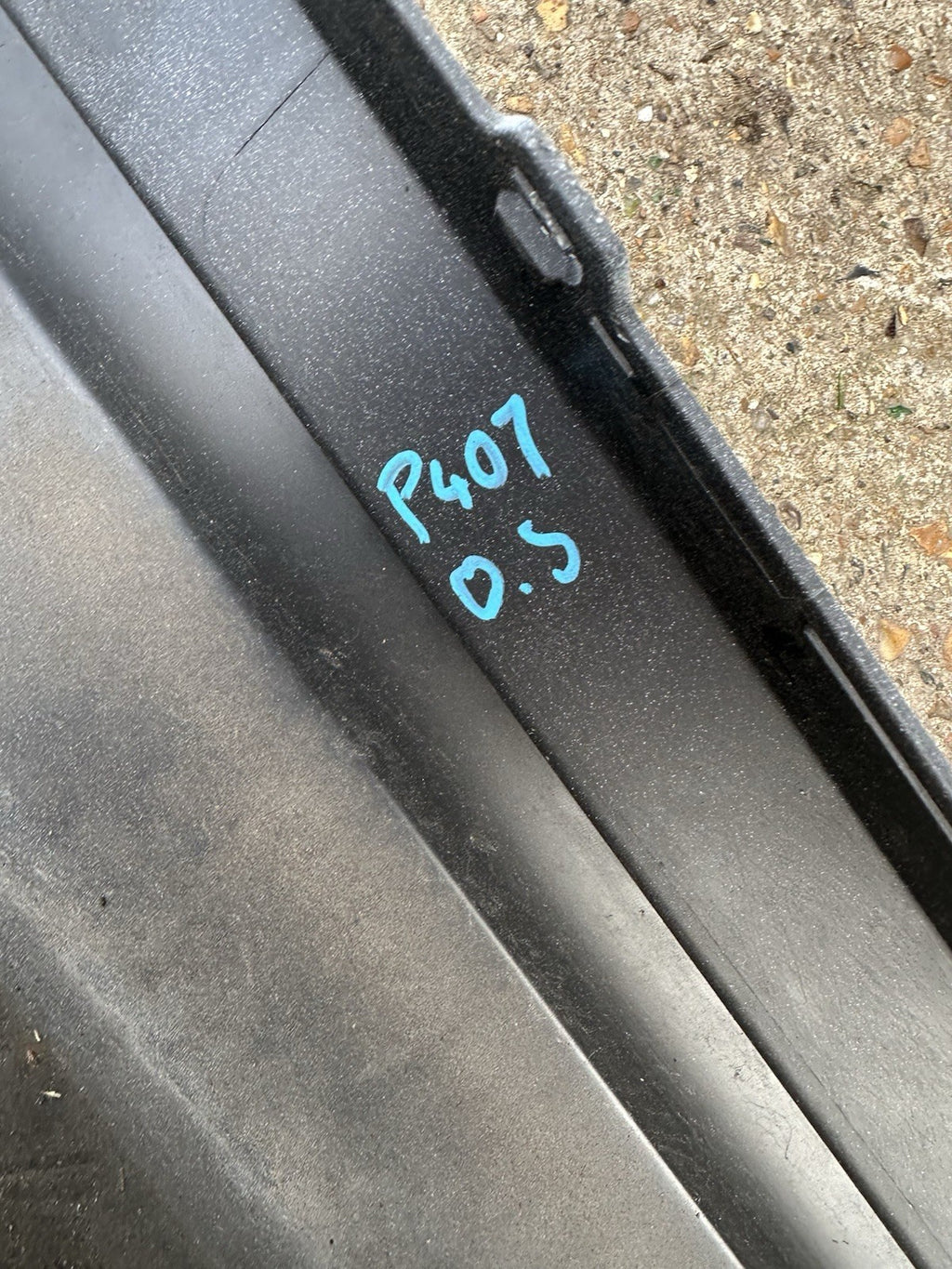 47491711