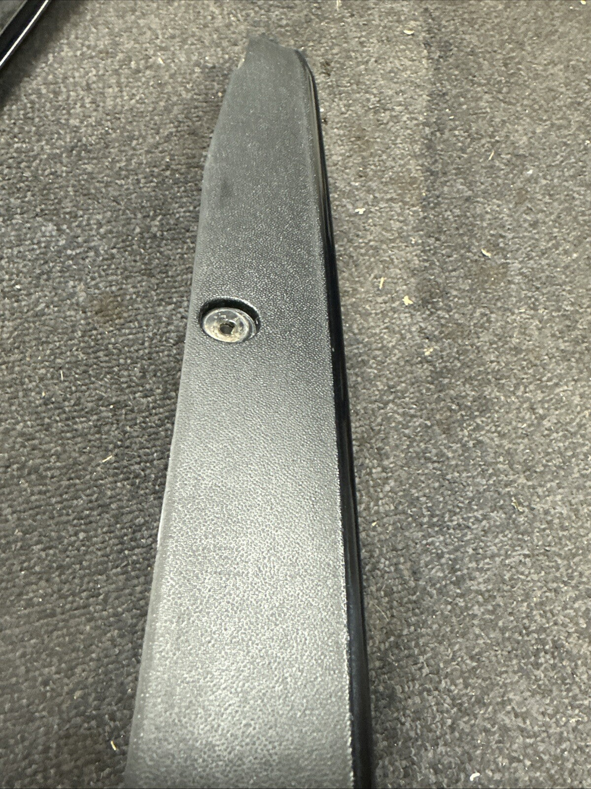 47492054