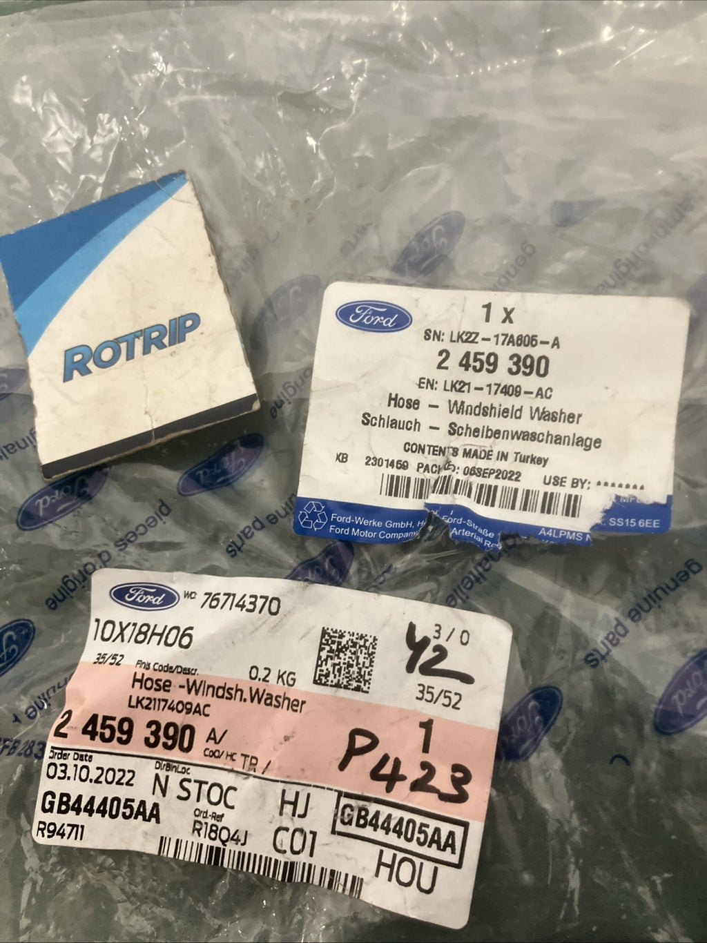 47491746