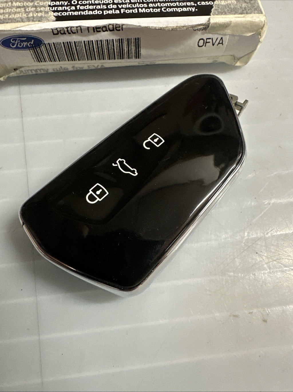 47491641